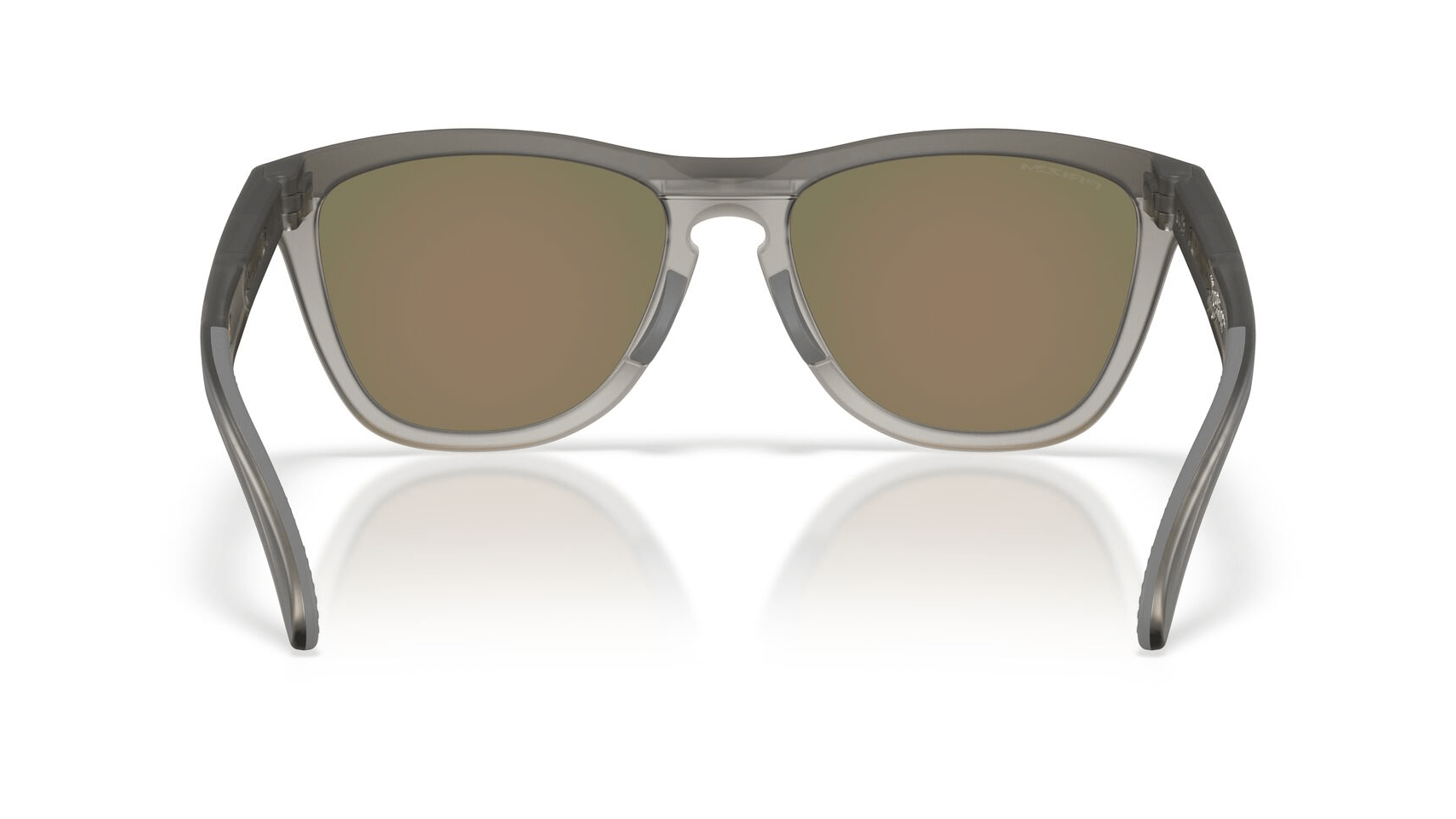 Frogskins Range XL - Sunglass World