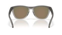 Image of Frogskins Range XL - Sunglass World
