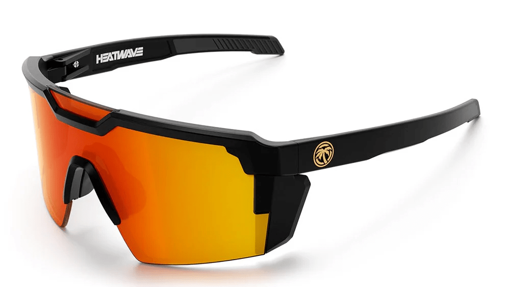 Image of Future Tech Z87+ - Sunglass World
