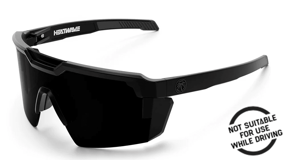 Image of Future Tech Z87+ - Sunglass World