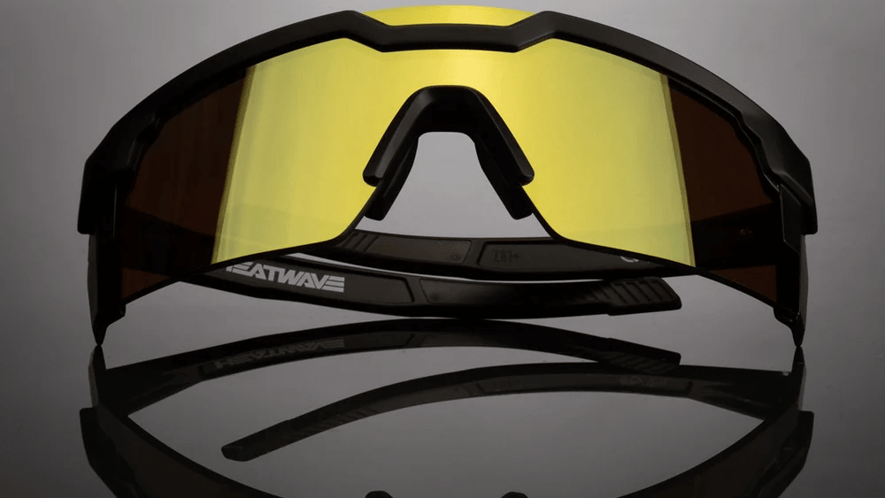 Image of Future Tech Z87+ - Sunglass World