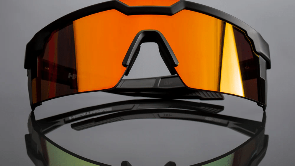 Image of Future Tech Z87+ - Sunglass World