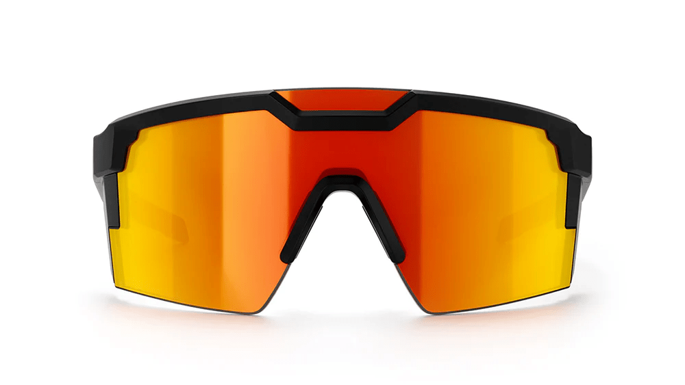 Image of Future Tech Z87+ - Sunglass World