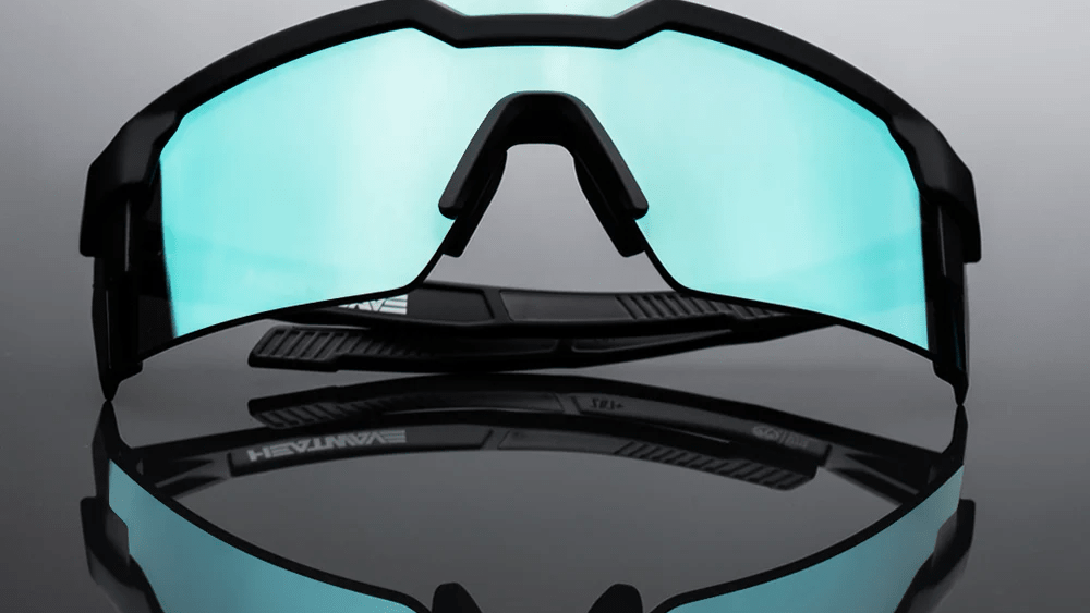 Image of Future Tech Z87+ - Sunglass World