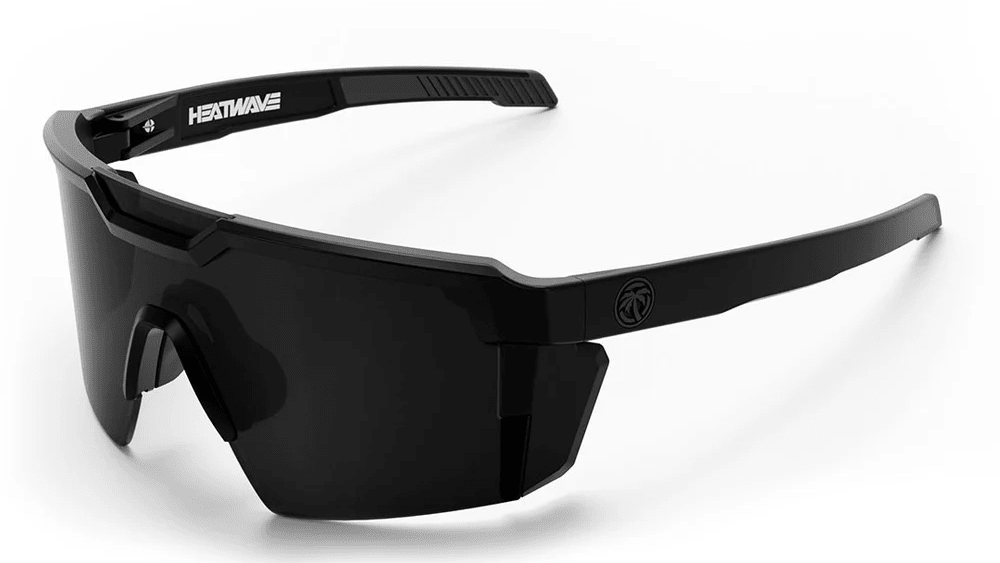 Image of Future Tech Z87+ - Sunglass World