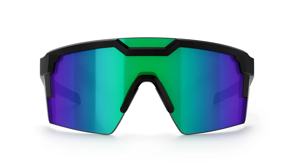 Image of Future Tech Z87+ - Sunglass World