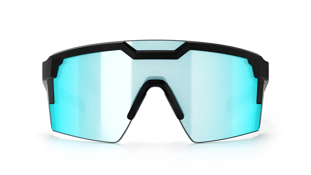 Image of Future Tech Z87+ - Sunglass World