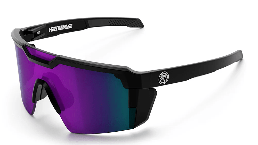 Image of Future Tech Z87+ - Sunglass World