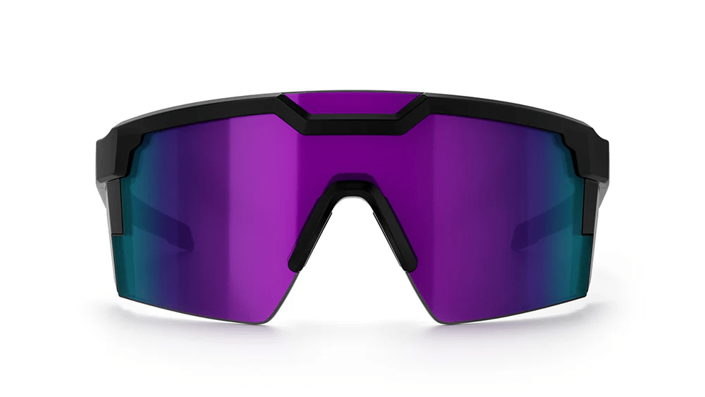 Image of Future Tech Z87+ - Sunglass World