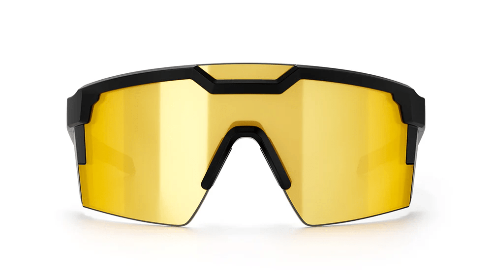 Image of Future Tech Z87+ - Sunglass World