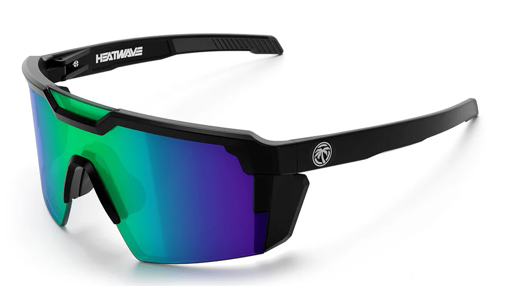 Image of Future Tech Z87+ - Sunglass World