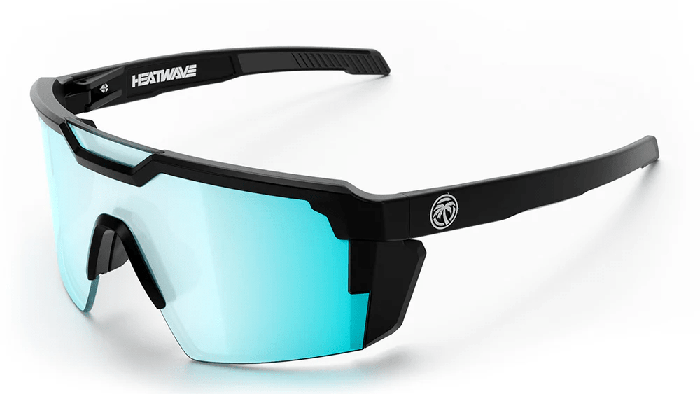 Image of Future Tech Z87+ - Sunglass World
