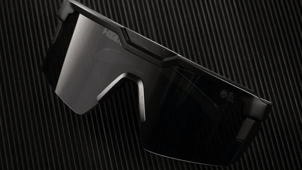 Image of Future Tech Z87+ - Sunglass World
