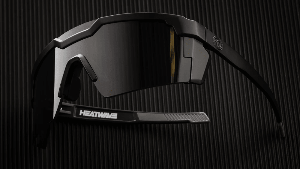 Image of Future Tech Z87+ - Sunglass World