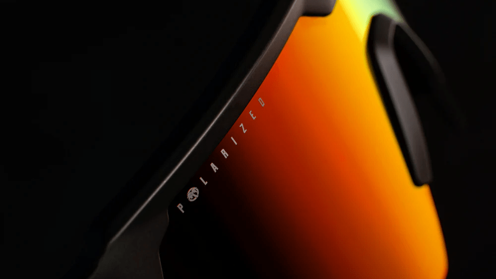 Image of Future Tech Z87+ - Sunglass World