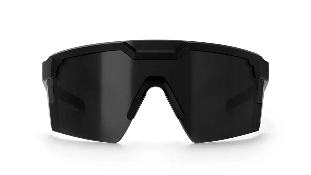 Image of Future Tech Z87+ - Sunglass World