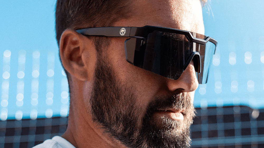 Image of Future Tech Z87+ - Sunglass World