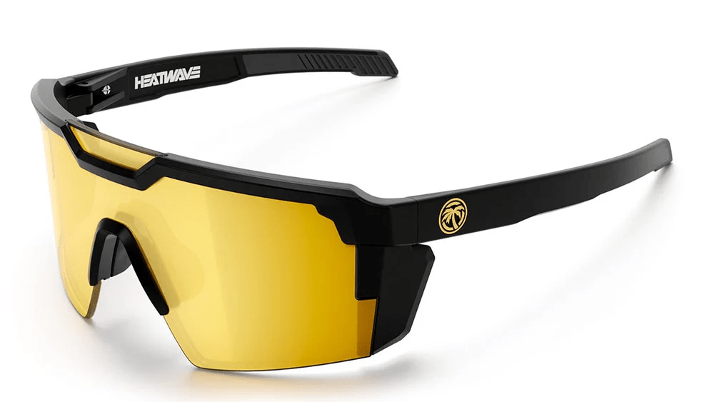 Image of Future Tech Z87+ - Sunglass World