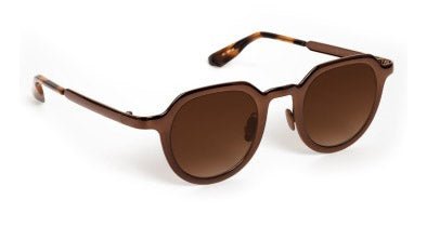 Image of Galvan - Bronze Chroma + Venezia | Amber Gradient - Sunglass World