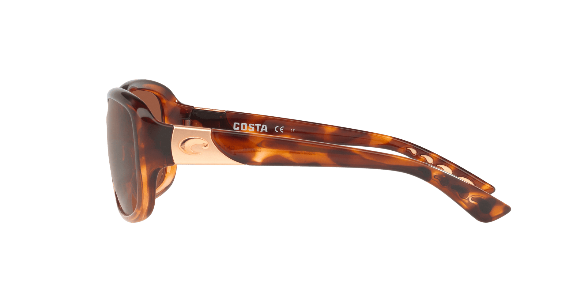Image of Gannet - Sunglass World