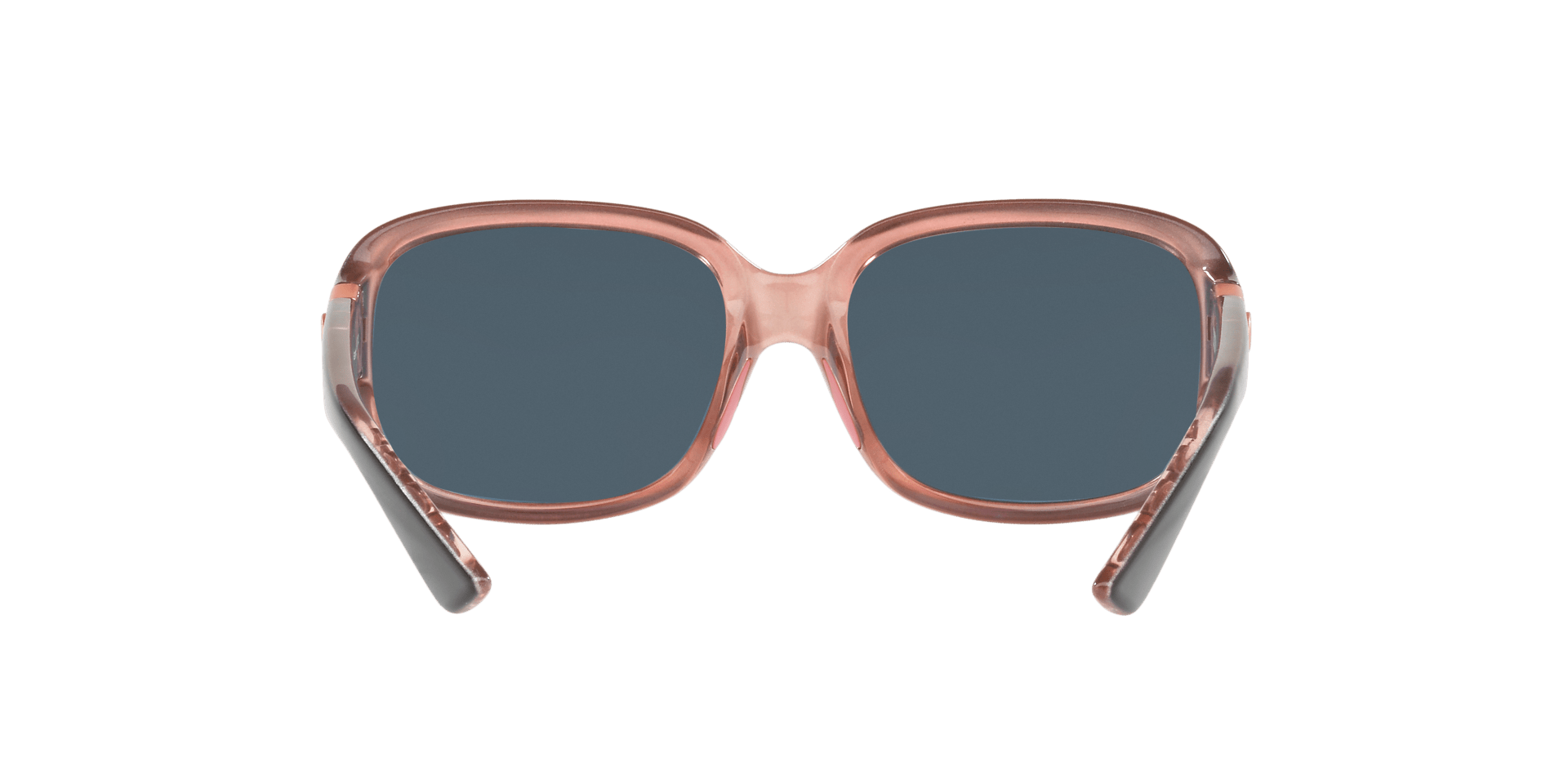 Image of Gannet - Sunglass World