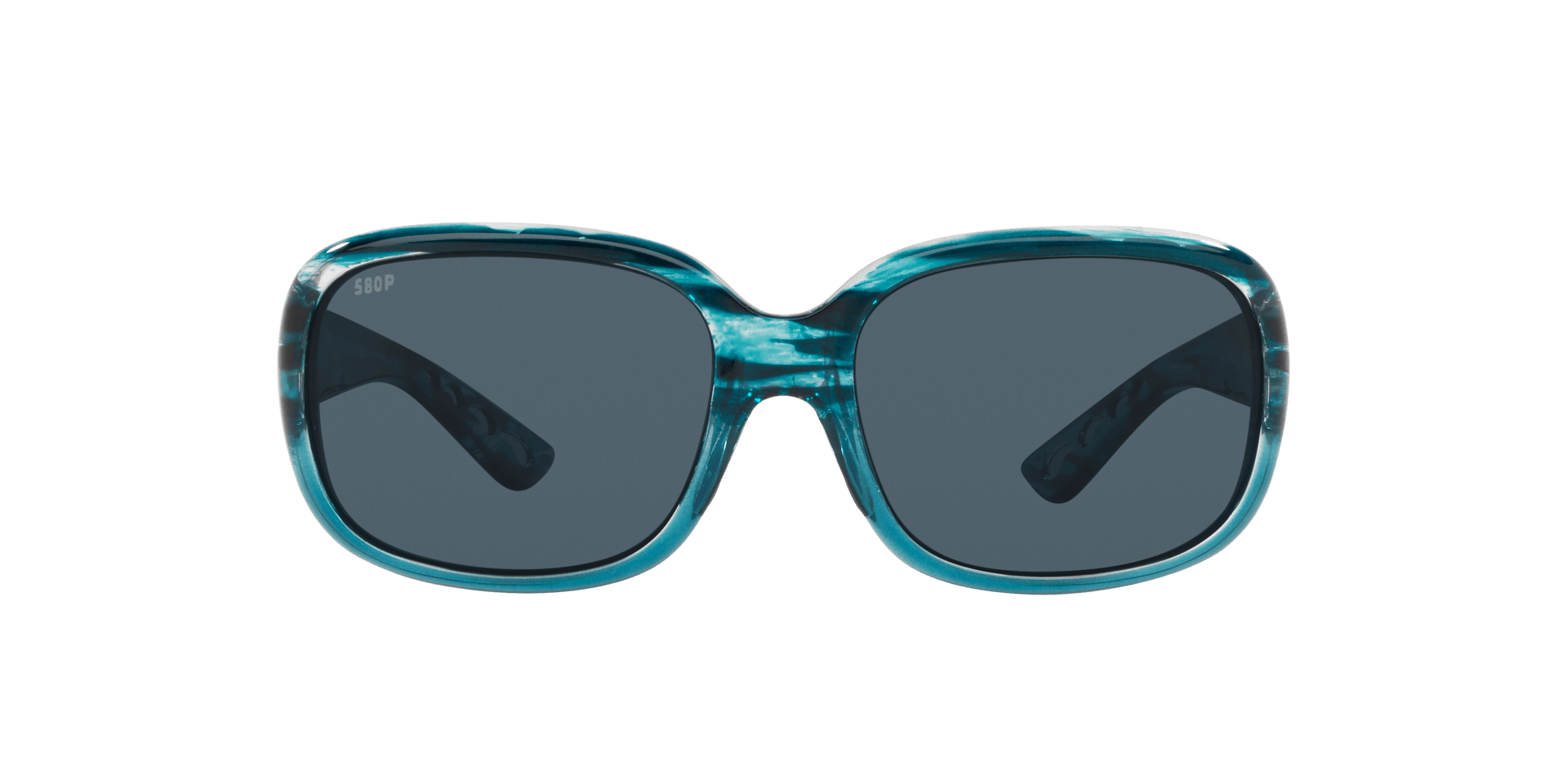 Image of Gannet - Sunglass World