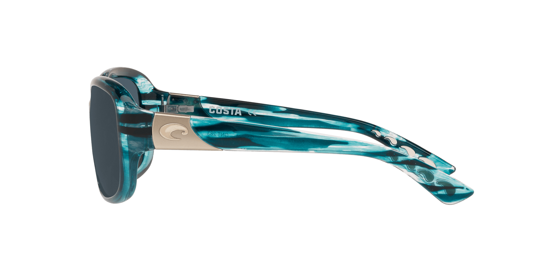 Image of Gannet - Sunglass World