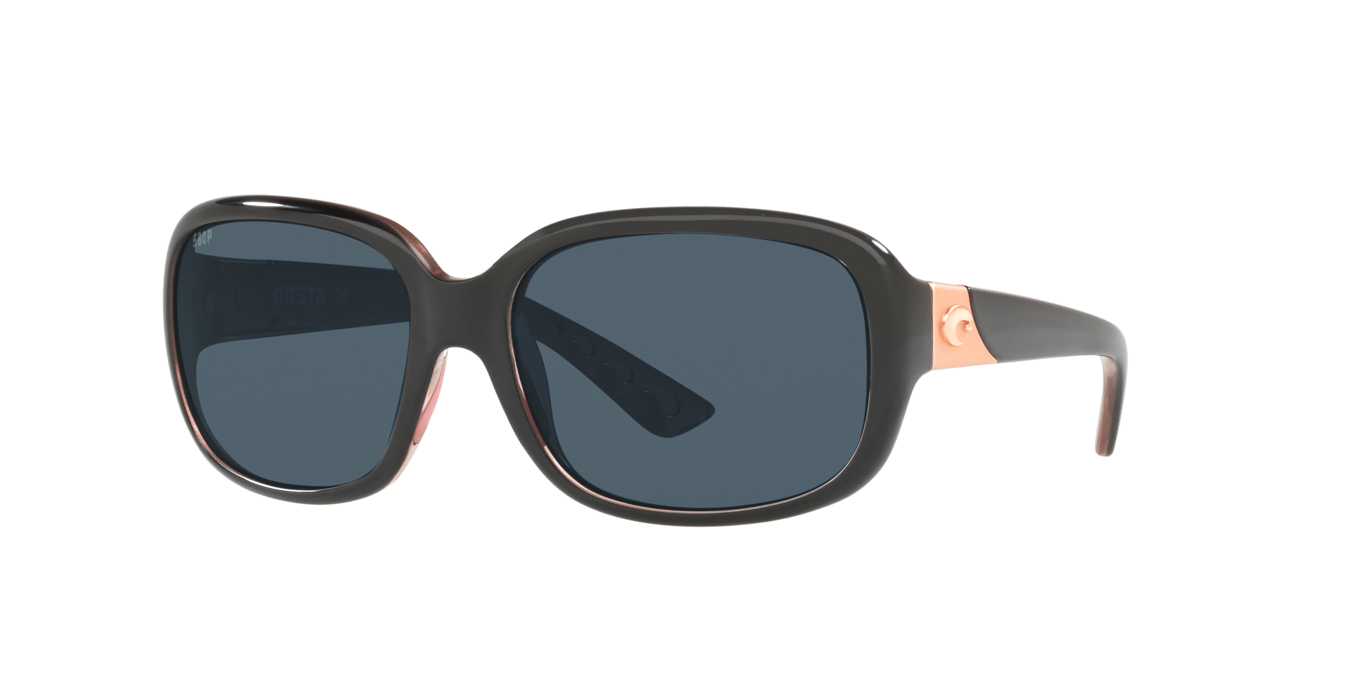 Image of Gannet - Sunglass World