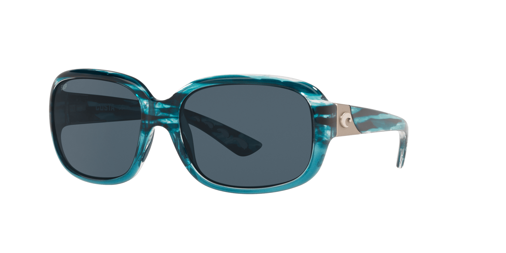 Image of Gannet - Sunglass World