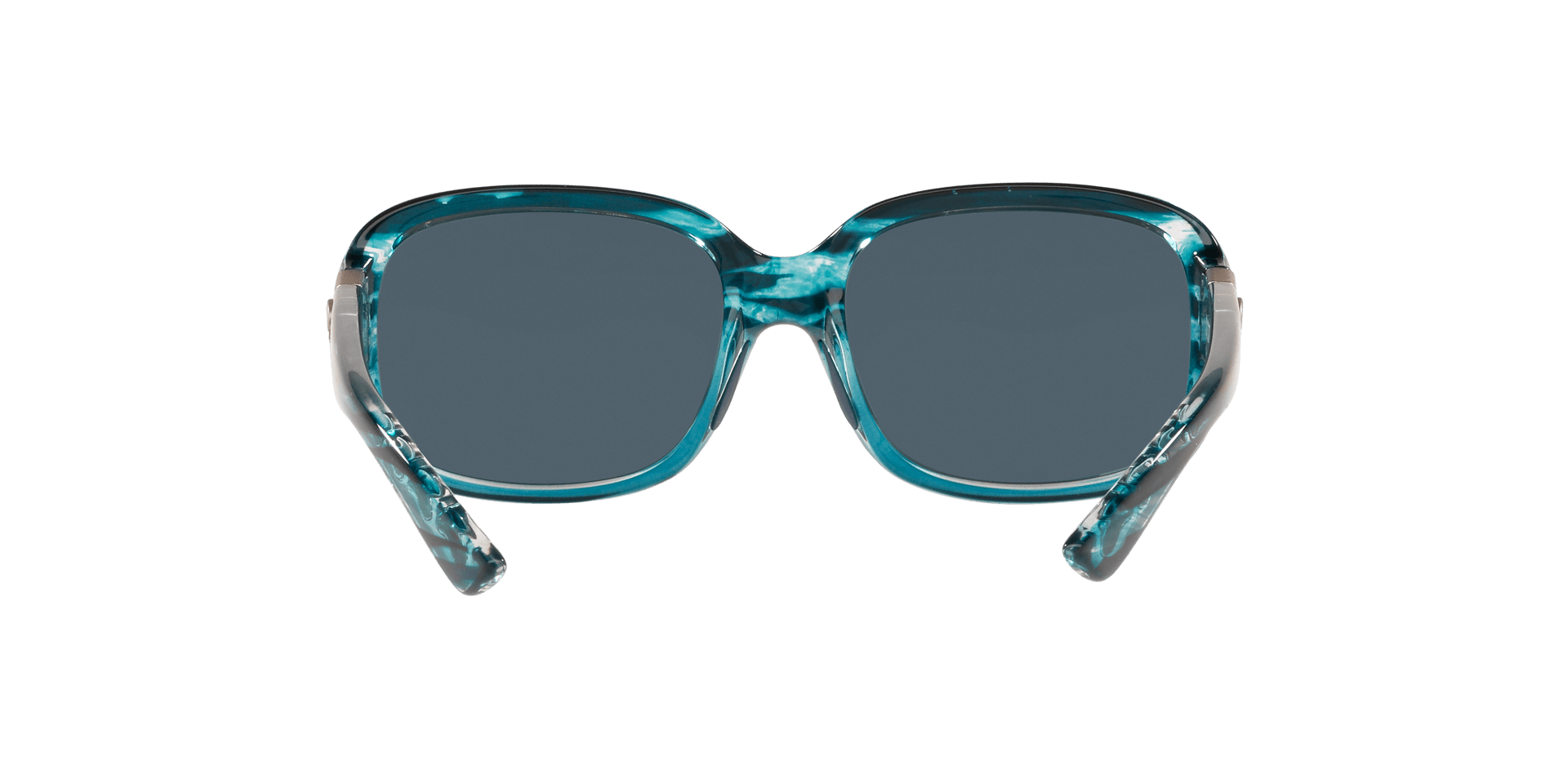 Image of Gannet - Sunglass World