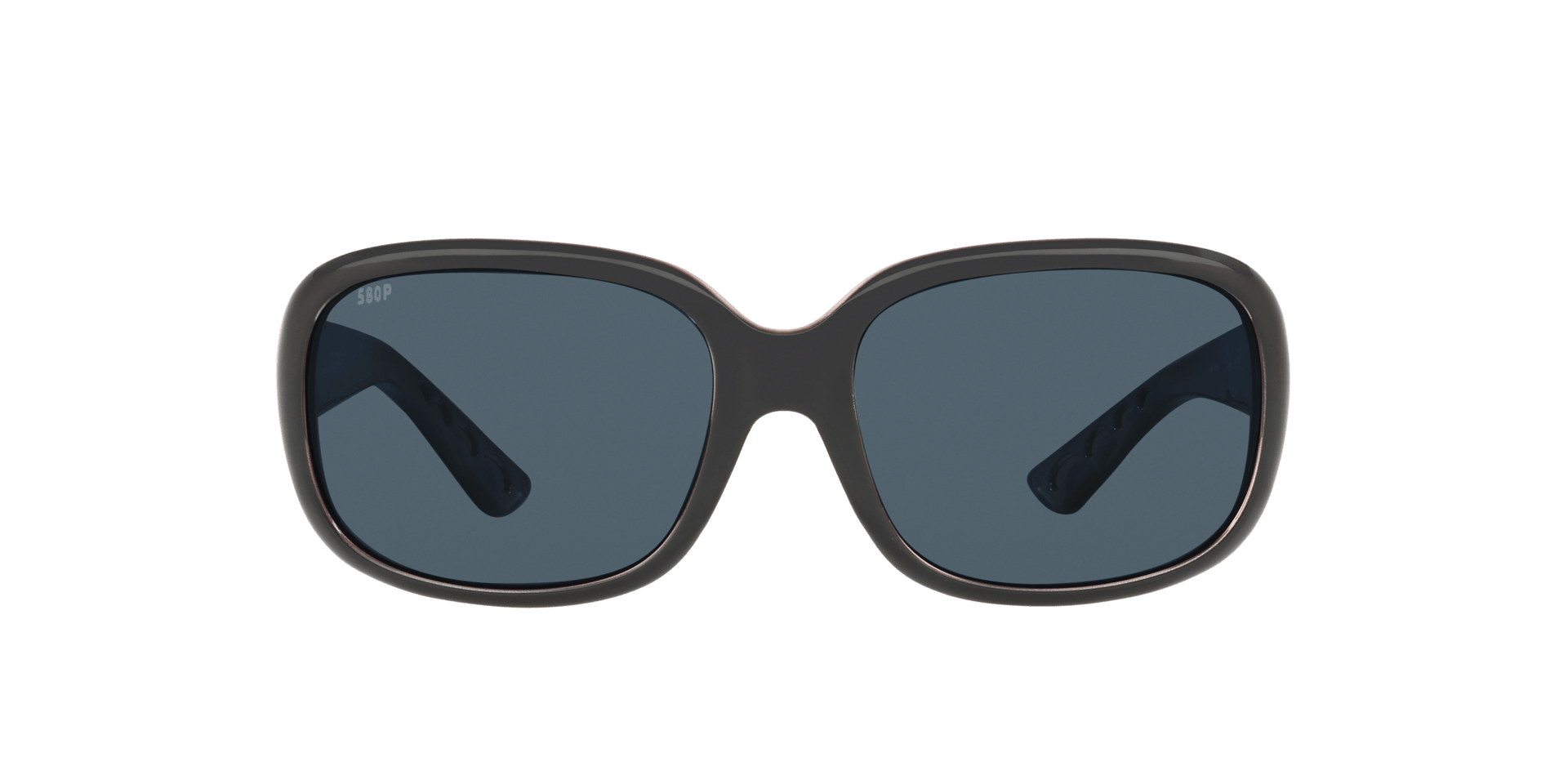 Image of Gannet - Sunglass World