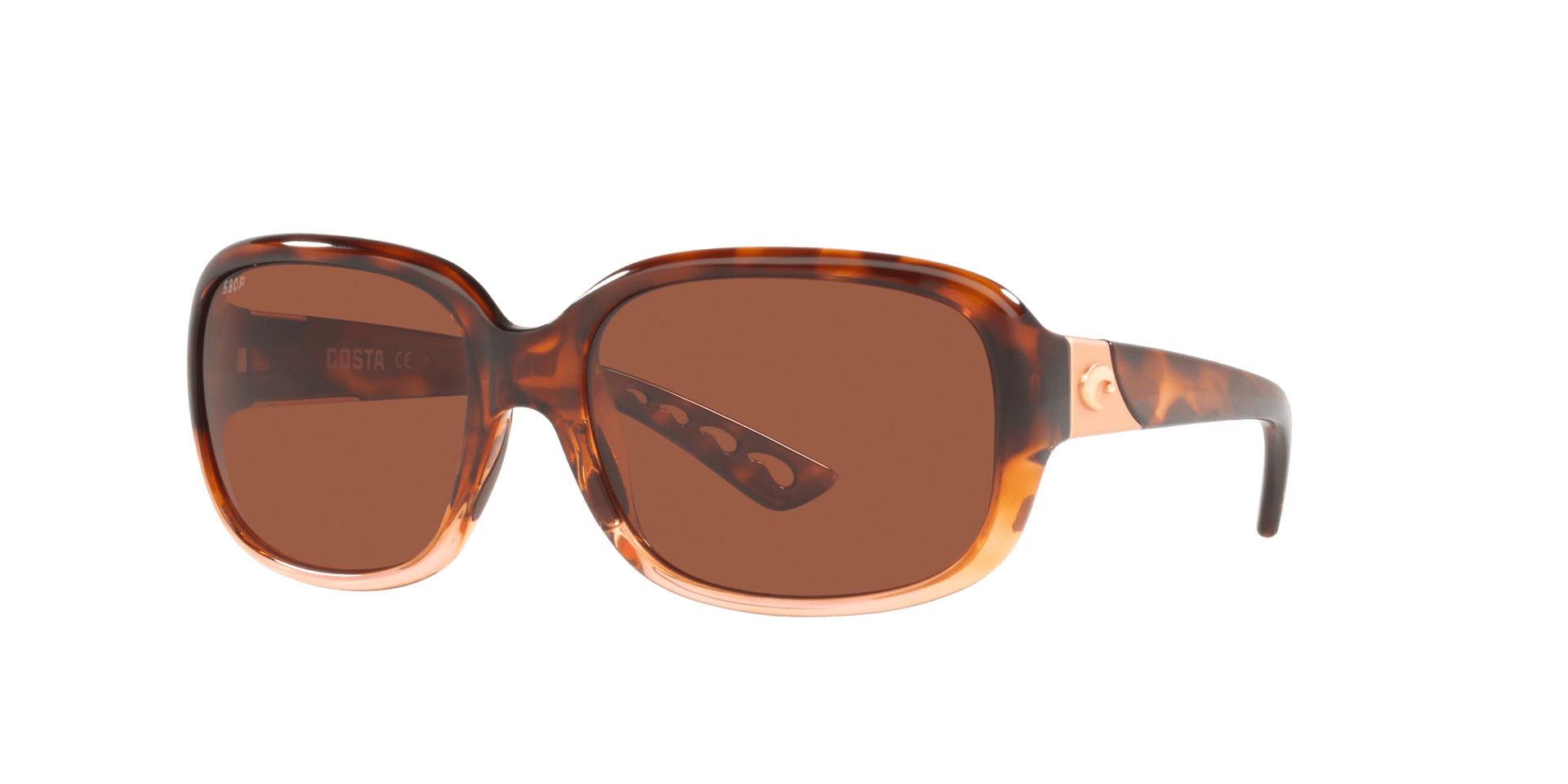 Image of Gannet - Sunglass World
