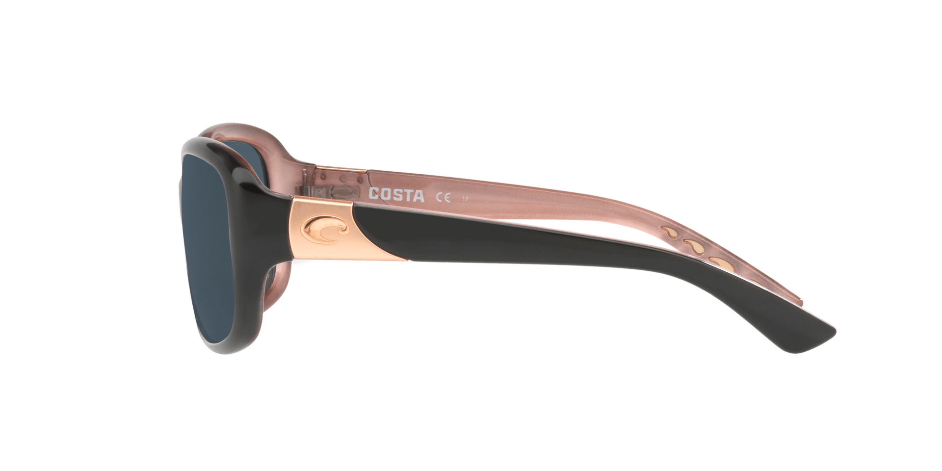 Image of Gannet - Sunglass World