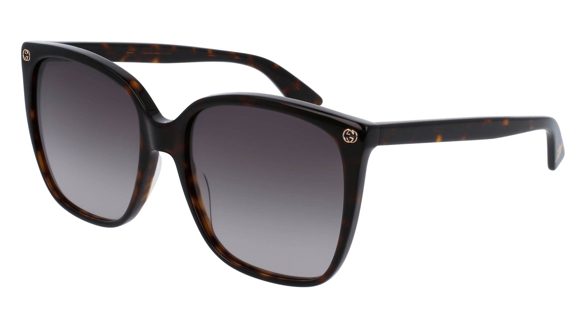 GG0022S - Sunglass World