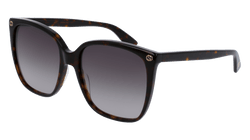 Image of GG0022S - Sunglass World