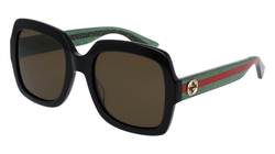 Image of GG0036SN - Sunglass World