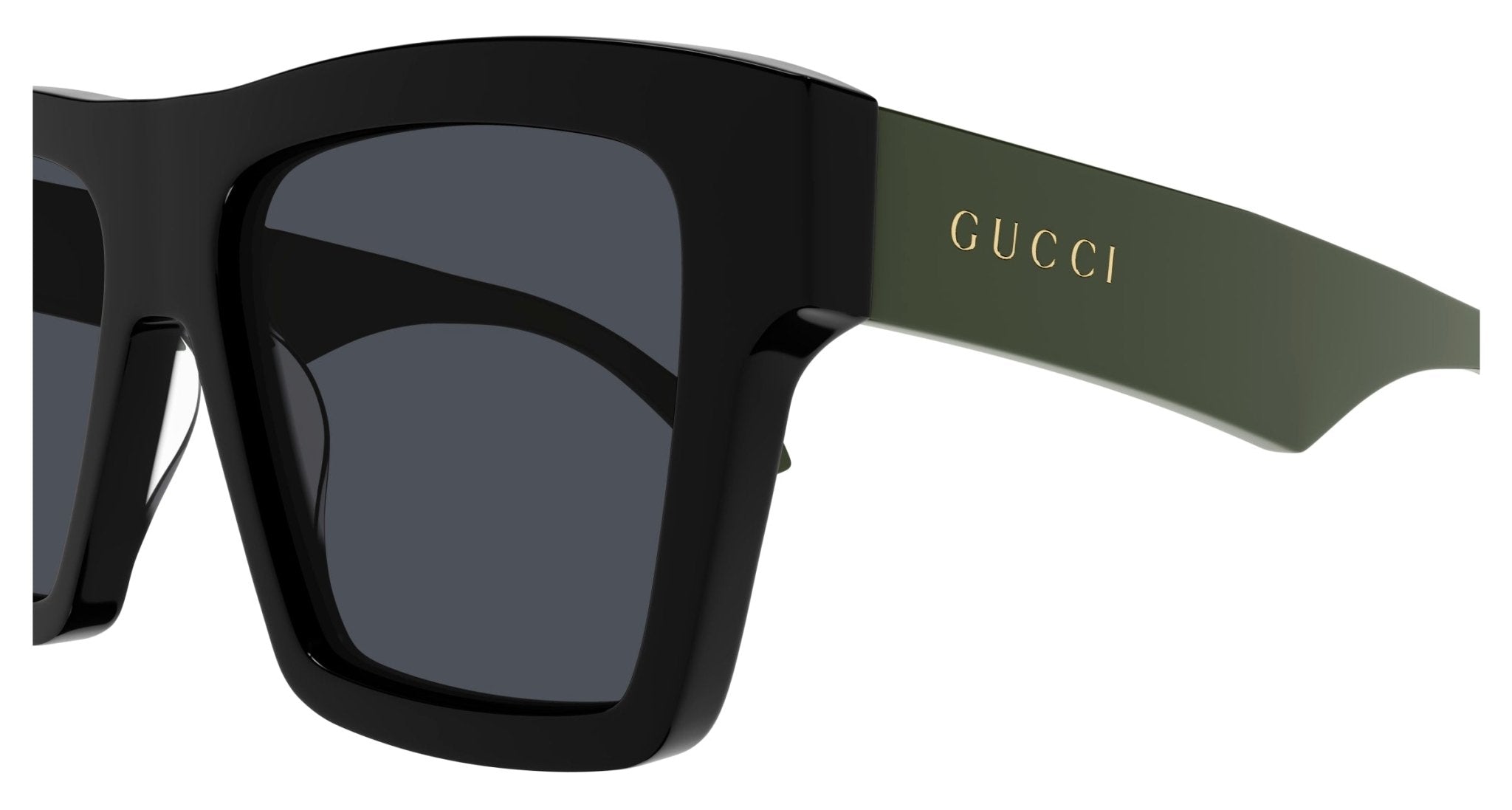 GG0962S - Sunglass World