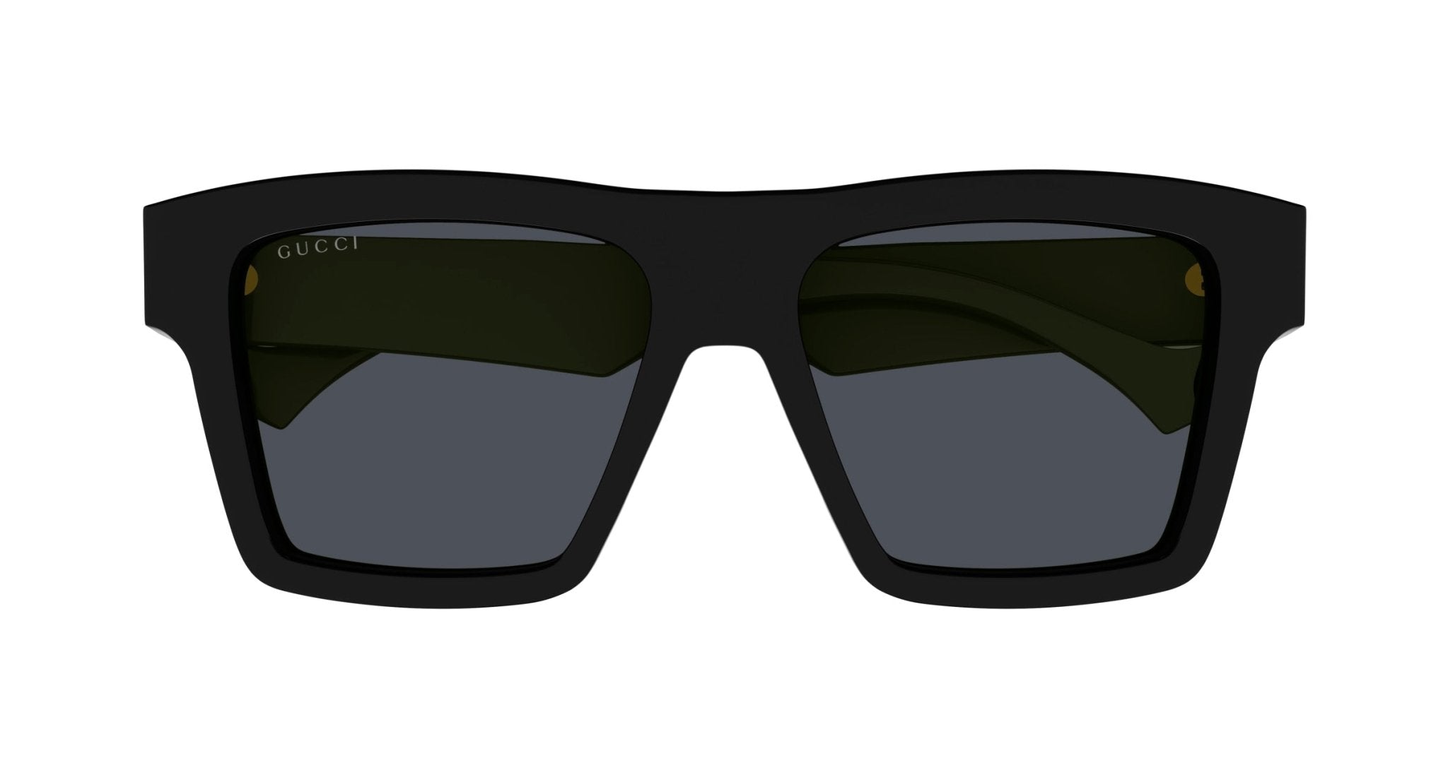 GG0962S - Sunglass World