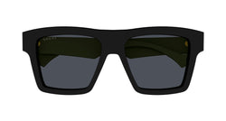 Image of GG0962S - Sunglass World