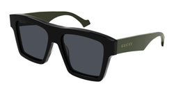 Image of GG0962S - Sunglass World