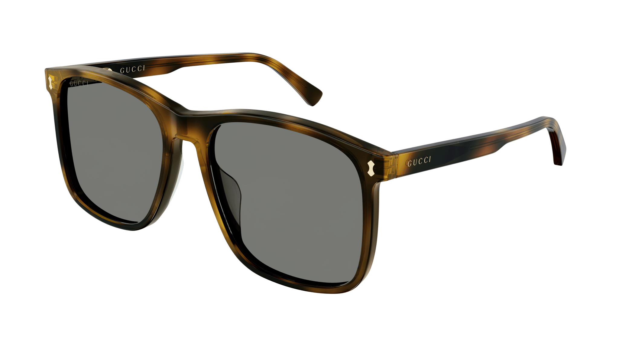GG1041S - Sunglass World