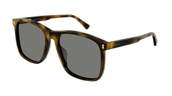 Image of GG1041S - Sunglass World