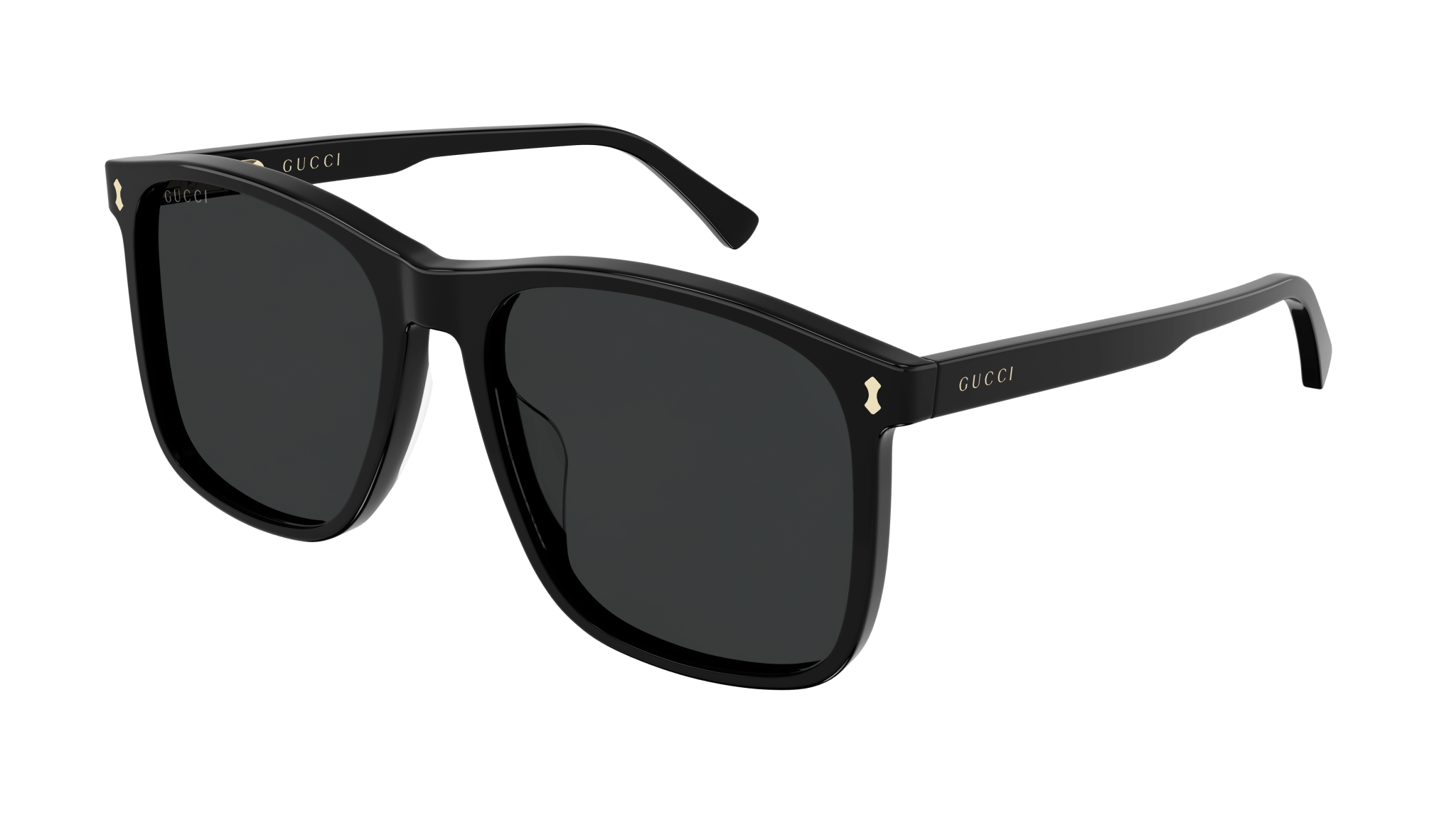 GG1041S - Sunglass World