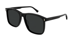 Image of GG1041S - Sunglass World