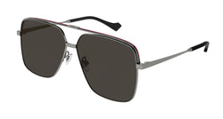 Image of GG1099SA - Sunglass World