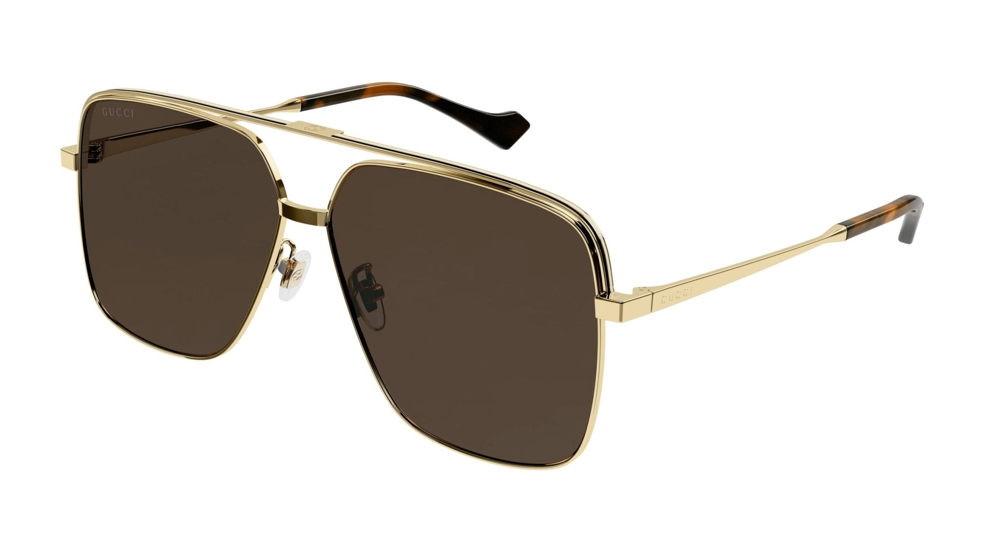 GG1099SA - Sunglass World