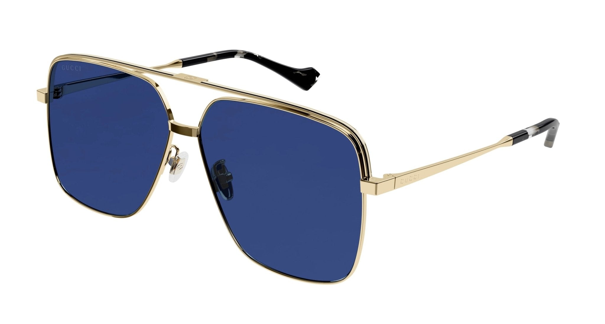 GG1099SA - Sunglass World