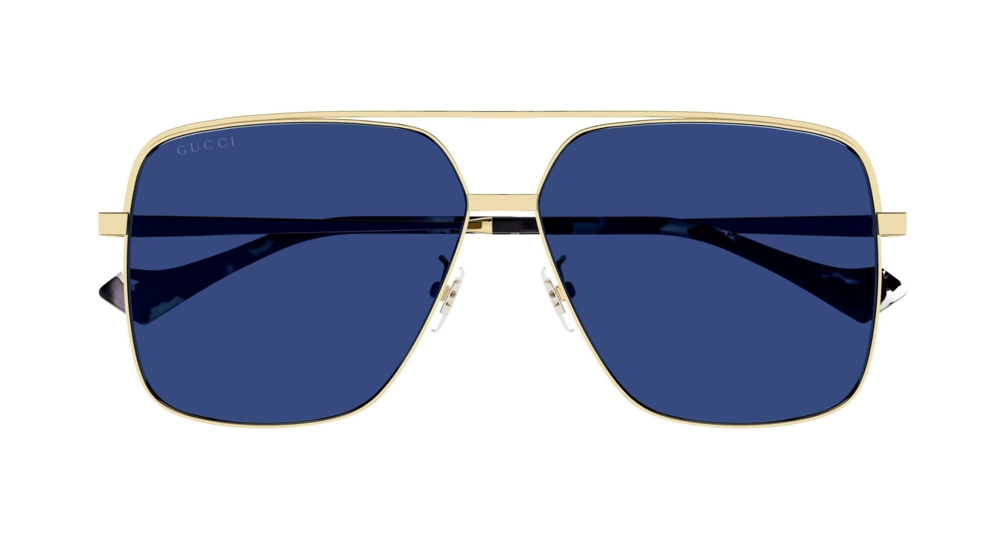 GG1099SA - Sunglass World