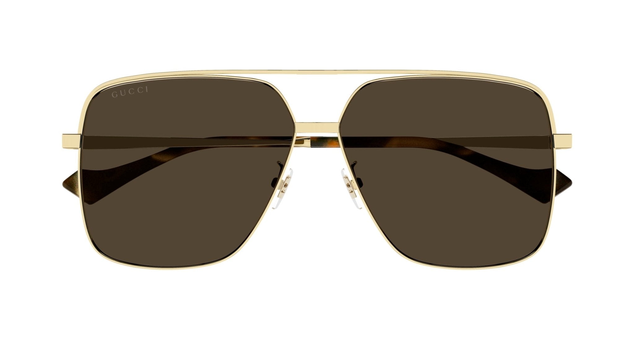 GG1099SA - Sunglass World