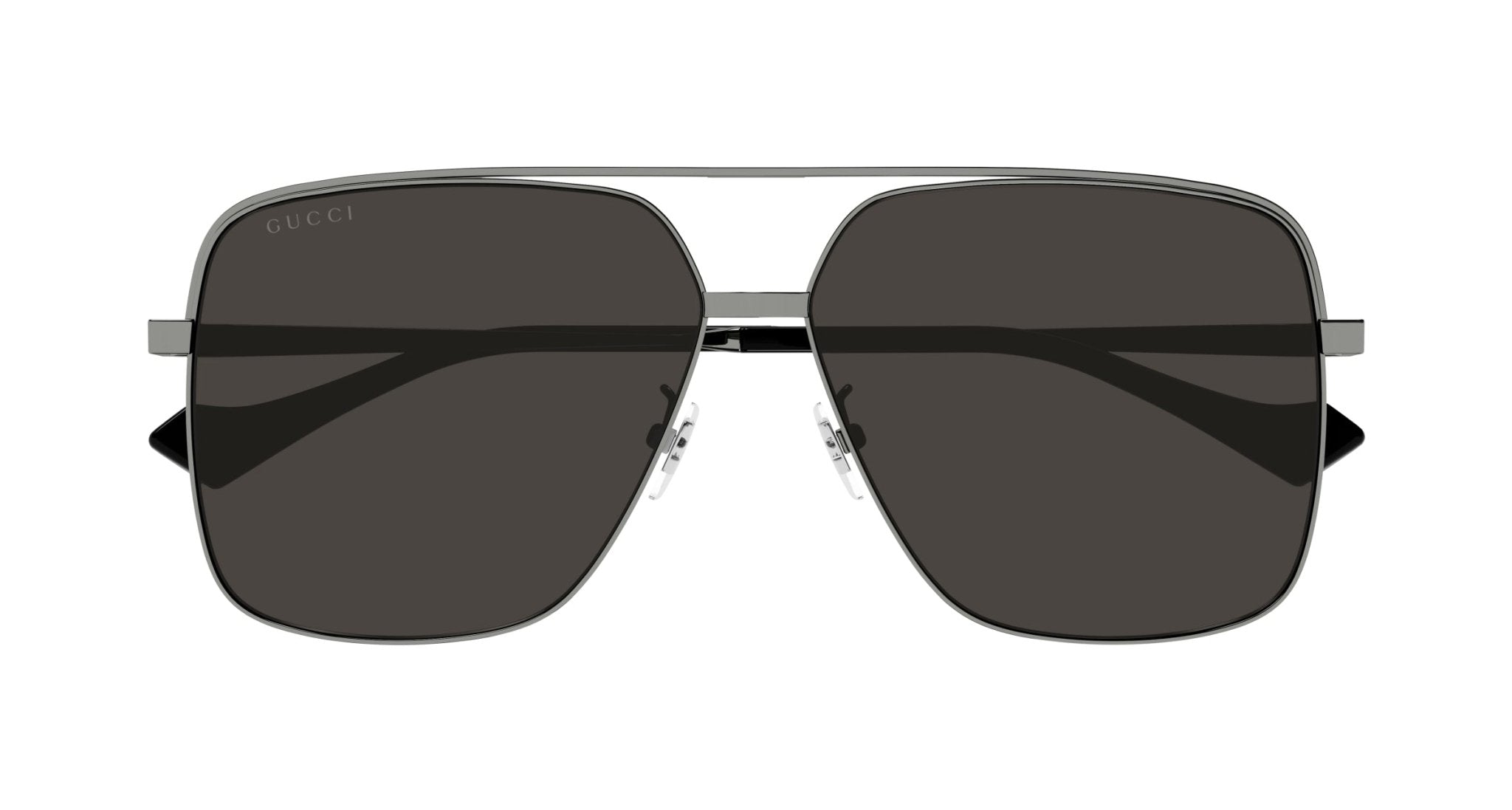 GG1099SA - Sunglass World
